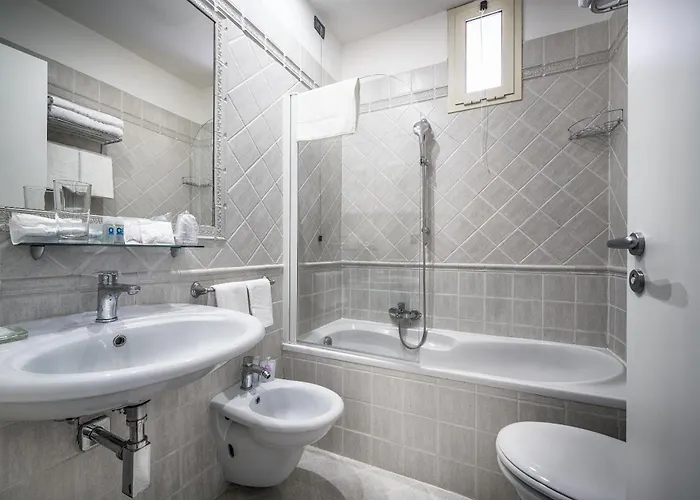 Otel Varese