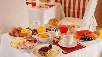 Otel Varese