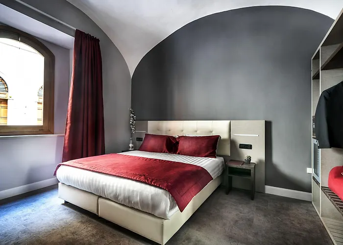 Varese Roma