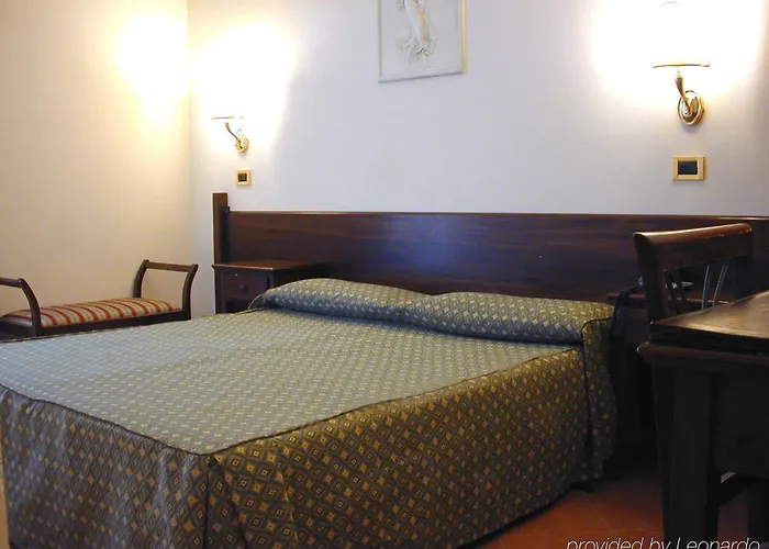 Varese 3*