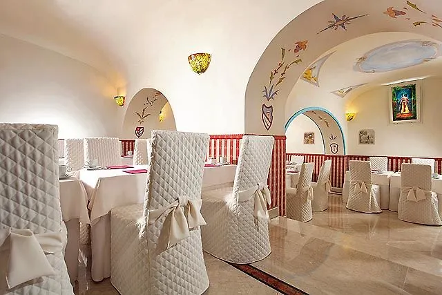Varese Otel Roma