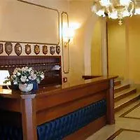 Varese Hotel Rzym