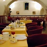 Varese Rzym