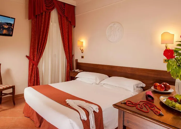 Otel Varese