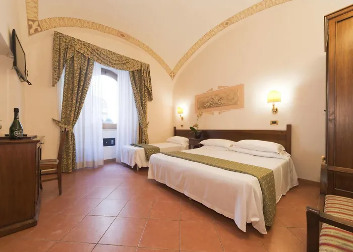 Otel Varese